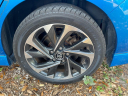 Thumbnail image of 2017 Toyota Corolla iM at MAURADIAN MOTORS LLC