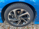 Thumbnail image of 2017 Toyota Corolla iM at MAURADIAN MOTORS LLC