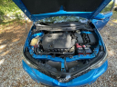Thumbnail image of 2017 Toyota Corolla iM at MAURADIAN MOTORS LLC