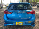 Thumbnail image of 2017 Toyota Corolla iM at MAURADIAN MOTORS LLC