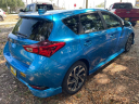 Thumbnail image of 2017 Toyota Corolla iM at MAURADIAN MOTORS LLC