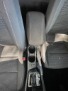 Thumbnail image of 2017 Toyota Corolla iM at MAURADIAN MOTORS LLC