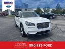 Thumbnail image of 2022 Lincoln Corsair at Dutchs Used Ford