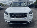 Thumbnail image of 2022 Lincoln Corsair at Dutchs Used Ford