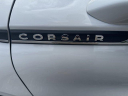 Thumbnail image of 2022 Lincoln Corsair at Dutchs Used Ford