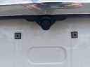 2022 Lincoln Corsair Standard at Dutchs Used Ford
