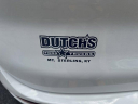 Thumbnail image of 2022 Lincoln Corsair at Dutchs Used Ford