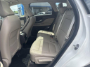 Thumbnail image of 2022 Lincoln Corsair at Dutchs Used Ford