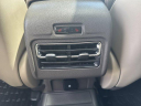 Thumbnail image of 2022 Lincoln Corsair at Dutchs Used Ford