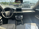 Thumbnail image of 2022 Lincoln Corsair at Dutchs Used Ford