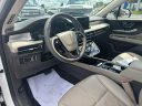 Thumbnail image of 2022 Lincoln Corsair at Dutchs Used Ford