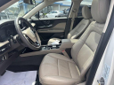 Thumbnail image of 2022 Lincoln Corsair at Dutchs Used Ford