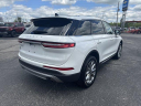 Thumbnail image of 2022 Lincoln Corsair at Dutchs Used Ford