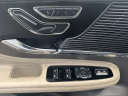 Thumbnail image of 2022 Lincoln Corsair at Dutchs Used Ford