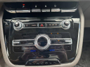 Thumbnail image of 2022 Lincoln Corsair at Dutchs Used Ford