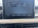 Thumbnail image of 2022 Lincoln Corsair at Dutchs Used Ford