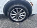 Thumbnail image of 2022 Lincoln Corsair at Dutchs Used Ford