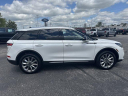 Thumbnail image of 2022 Lincoln Corsair at Dutchs Used Ford