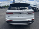 Thumbnail image of 2022 Lincoln Corsair at Dutchs Used Ford