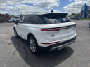 Thumbnail image of 2022 Lincoln Corsair at Dutchs Used Ford