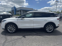 Thumbnail image of 2022 Lincoln Corsair at Dutchs Used Ford