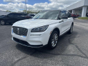 Thumbnail image of 2022 Lincoln Corsair at Dutchs Used Ford