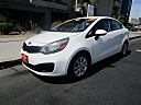 Thumbnail image of 2012 Kia Rio at Happy Auto Group