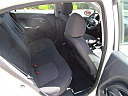 2012 Kia Rio LX at Happy Auto Group