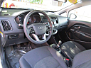 Thumbnail image of 2012 Kia Rio at Happy Auto Group