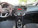 Thumbnail image of 2012 Kia Rio at Happy Auto Group