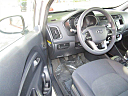 Thumbnail image of 2012 Kia Rio at Happy Auto Group