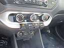 Thumbnail image of 2012 Kia Rio at Happy Auto Group