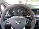Thumbnail image of 2012 Kia Rio at Happy Auto Group