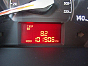 Thumbnail image of 2012 Kia Rio at Happy Auto Group