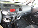 Thumbnail image of 2012 Kia Rio at Happy Auto Group