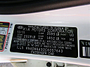 Thumbnail image of 2012 Kia Rio at Happy Auto Group