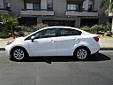Thumbnail image of 2012 Kia Rio at Happy Auto Group