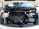 Thumbnail image of 2012 Kia Rio at Happy Auto Group