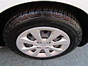 Thumbnail image of 2012 Kia Rio at Happy Auto Group