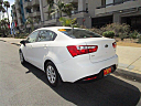 Thumbnail image of 2012 Kia Rio at Happy Auto Group