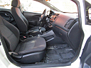 Thumbnail image of 2012 Kia Rio at Happy Auto Group