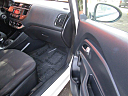 Thumbnail image of 2012 Kia Rio at Happy Auto Group