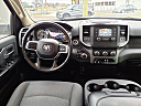 Thumbnail image of 2019 Ram 2500 at A & B Motors