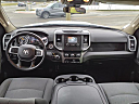 Thumbnail image of 2019 Ram 2500 at A & B Motors