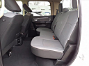 Thumbnail image of 2019 Ram 2500 at A & B Motors