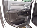 Thumbnail image of 2019 Ram 2500 at A & B Motors
