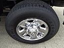 Thumbnail image of 2019 Ram 2500 at A & B Motors