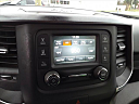 Thumbnail image of 2019 Ram 2500 at A & B Motors