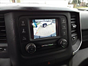 Thumbnail image of 2019 Ram 2500 at A & B Motors