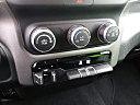 Thumbnail image of 2019 Ram 2500 at A & B Motors